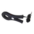 0.5 % Accuracy Flexible Ct Clamps , Amp Probe Clamp 2.5 M Lead Output Cable