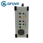 6.8kg High Accuracy 3 Phase Ac Electrical Power Calibrator For Protection Relay Device