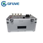 High Precision Primary Injection Test Equipment With 1000a Current Source