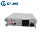 GF101 Single Phase Electrical Power Calibrator With 0.05% Voltage & Current Source