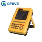 High Accuracy Instrument Calibration Equipment Three Phase 45 - 65Hz Frequency