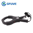 GFUVE Q110 5A Output AC Current Probe , Current Clamp Probe For Oscilloscope High Accuracy
