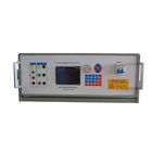 GF303P Electrical Test Equipment EMC Test Power Source Liquid Crystal Display