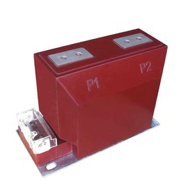 Class 0.2s MV Interposing Current Transformer Instrument Durable Measurement