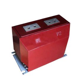 Lightweight Instrument Current Transformer , Neutral Current Transformer 10-4000A