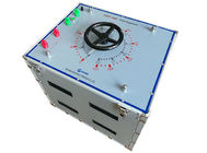 5000A Circuit Breaker Analyzer ARM Chip Primary Current Injection Test System