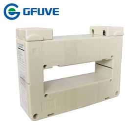 IEC60044-1 3000/5A Bus Bar Type Low Voltage Split Core Current Transformer With Lead Seal