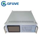 7 Inch Color LCD Automatic Portable Meter Test Equipment With 3 Position
