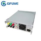Automatic Portable Test Equipment 3 Phase Watthour Meter Test Boards With Voltage And Current Source