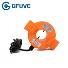 GFUVE 100A / 5A Split Core  Clamp On Current Transformer IP67 Outdoor Installation