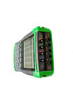GF438II Class A Power Quality Analyzer Green Color Three Phase Power Analyzer