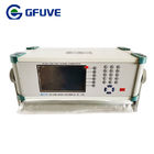 Laboratory 120a 600v Electric Meter Testing Equipment With High Accuracy