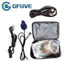 Field Calibration Kwh Meter Test Equipment Portable Three Phase GF302D High Accuracy