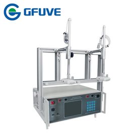 Large Capacity Storage Meter Calibration Equipment Creep Testing Energy Meter Test Bench