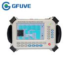 Multi Function Electrical Equipment Calibration GF312V2 Internal Communication Port