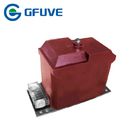 50Hz / 60Hz Rated Frequency Instrument Voltage Transformer 150VA Rated Load