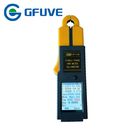 Single Phase Colorful Electric Meter Calibration Touch Screen KWh Meter Calibrator