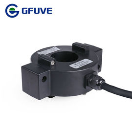 Class 1 40kA 5A Waterproof IP67 Split Core Current Transformer