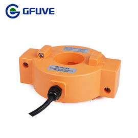 Class 1 40kA 5A Waterproof IP67 Split Core Current Transformer