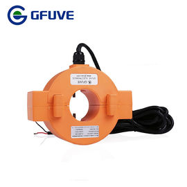 Class 1 40kA 5A Waterproof IP67 Split Core Current Transformer