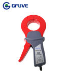 1000A 50mm AC Clamp On Current Transformer With BNC
