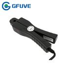 GFUVE Q8A1 High Precision Low Current Amp Probe Nickel Metal Core Accuracy Class 0.1
