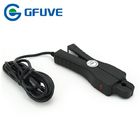 GFUVE Q8A1 High Precision Low Current Amp Probe Nickel Metal Core Accuracy Class 0.1