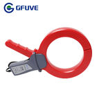 GFUVE S120 2000A Ring Type Clamp On Current Transformer 600V For PQA