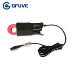 GFUVE P18 100A voltage Output 2M Hz bandwidth Class 0.1 AC Current Clamp