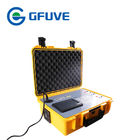 GFUVE GF302D1 Energy/Meter Calibration Equipment with build-in Voltage Source and  Electronic Reference