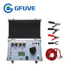 GFUVE TEST-901 1000a Heavy Current Primary Injection Test Set For Ct Ratio Test Test-901