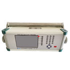 GFUVE GF332V2 High Harmonic Electronic Test Instruments Of GFUVE Three Phase Reference Meter