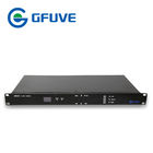 GFUVE GB8005 Beidou/GPS Binary Multi-Source Time Synchronization Server