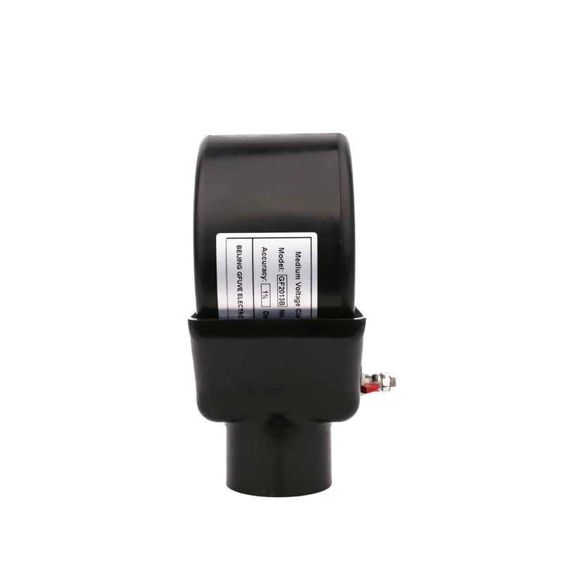 GF2013 High Accuracy Wireless Current Sensor Ammeter 3.6 Volt Lithium Battery