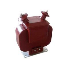 10KV Electrical Industrial Current Transformers -25°C - 55°C Operating Temp