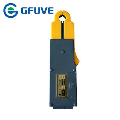 300V 5mA Automated Kwh Meter Test Equipment AAA Type