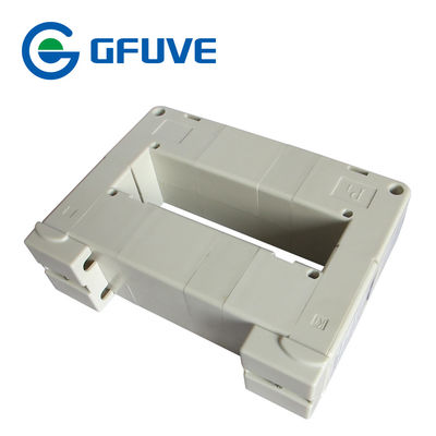 GFUVE FU120 Square D Current Transformer Low Voltage Bus Bar Type 5 Years Working Life
